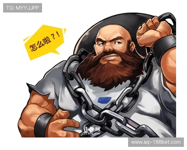 全场我最牛游戏攻略轻松打败胖子技巧全面解析与实战经验分享