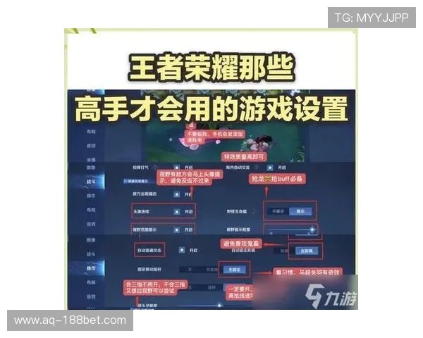 游戏中的经典站位盘点与策略解析 你站对了吗